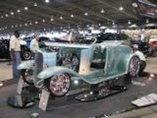 Car show 009.jpg